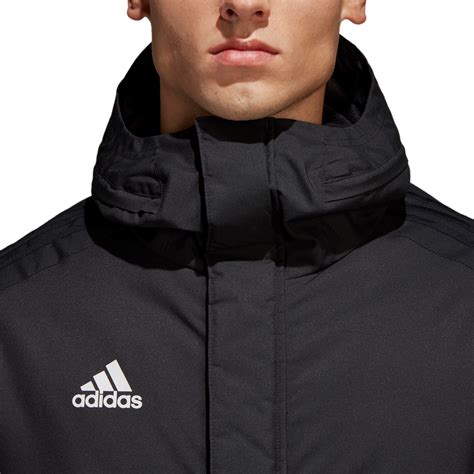 adidas herre vinterjakke